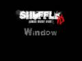 videos de Window (D-Ave Ft Shuffle)