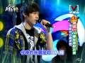 野獸- 原來[男孩KTV HIGH爆包廂對抗賽] 2