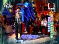 野獸- 原來[男孩KTV HIGH爆包廂對抗賽] 3