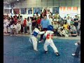 JMC TAEKWONDO TEAM: ROMAN MANALANG JMC TAEKWONDO TEAM: ROMAN MANALANG