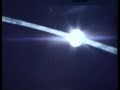 V�deo Halo at video games live