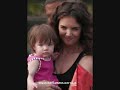 Suri Cruise