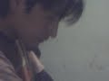 para  la chica rulito