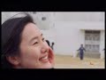 Lady Vendetta il trailer in esclusiva!
