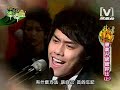 小祿+野獸 - James Bound Mission Impossible