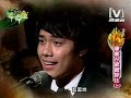 小祿+野獸 - James Bound Mission Impossible