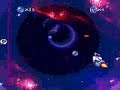 earthworm-jim-andy-asteroids-race-1.html