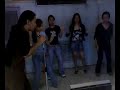 Robinsons Manila Scandal