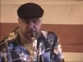 Poppa John DeFrancesco Jam