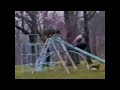 مواقف مضحكة جدا جدا Funny video