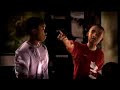 DEF JAM: ICON teaser trailer