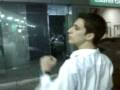 videos de Q Q dancing...