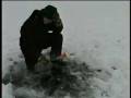videos de Sugar Springs IceFishing.wmv