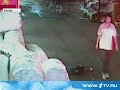 Китай, бесчеловечный поступок.