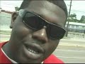 Young Black, \"I\