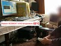 ATI Radeon HD2900XT VIVO 512MB GDDR3 PCI-E FREEZING PROBLEM2 ATI Radeon HD2900XT VIVO 512MB GDDR3 PCI-E FREEZING PROBLEM2