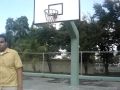 Los Muchacho De Sig Zerp Jodiendo Al CHino (Jet Lee) Pt 2 Los Muchacho De Sig Zerp Jodiendo Al CHino (Jet Lee) Pt 2