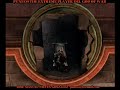 Guia/Walkthroughs God Of War 2-Titan Mode 020