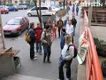 Velikono?ní výlet do Velkých Karlovic II Velikono?ní výlet do Velkých Karlovic II