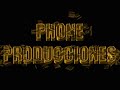 beats for sale phoneprods