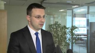 Бізнес-курс польської мови