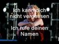 Böhse Onkelz - Für immer