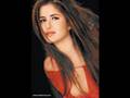 Stunning KATRINA KAIF