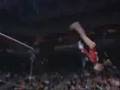 Nastia Liukin Montage
