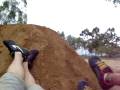 videos de MOV00368.MPG