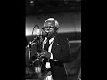 Howard Mcghee - Jazzbrothers - Charlie Rouse