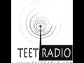 teet radio promo 2