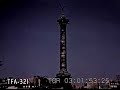 Paris in the 1950s #1