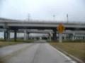 Ride to work with Crashtest Part 1