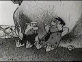 videos de Flinstones - Winston Ad (1961).mpg