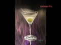 Buitres-Cadillac Solitario