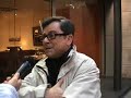 Matar�: model de neteja de residus comercials