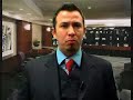 Toma accion! Motivacion con Rene Mantecon Toma accion! Motivacion con Rene Mantecon