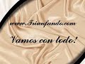 Toma accion! Motivacion con Rene Mantecon