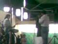 videos de arsalan college video(ncr-cet)01
