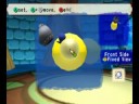 Amazing Island Accesories - Jewels & Acc