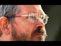 Biografía Srila B.A. Paramadvaiti Swami