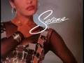 Selena-Baila-esta-cu