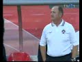 CM Angola-Portugalia 0-1