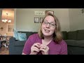 Best Homeschool Resources You're NOT Using || Best Kept Secrets