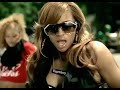 (C) 2008 Universal Music Group (UMG)Nelly feat. Jermaine Dupri & Ciara -- Stepped On My J'sNelly feat. Jermaine Dupri & Ciara -- Stepped On My J'sNelly feat. Jermaine Dupri & Ciara -- Stepped On My J's