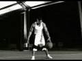 Nelly feat. Jermaine Dupri & Ciara -- Stepped On My J's (HQ) DVD