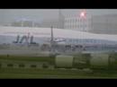 Coldplay-Clocks/B747