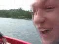 Speed Boat