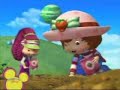 strawberry shortcake - sweet dreams movie part 3 strawberry shortcake - sweet dreams movie part 3