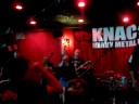Metal Karaoke